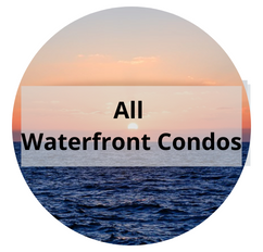 Waterfront Condos For Sale Palm Coast Florida